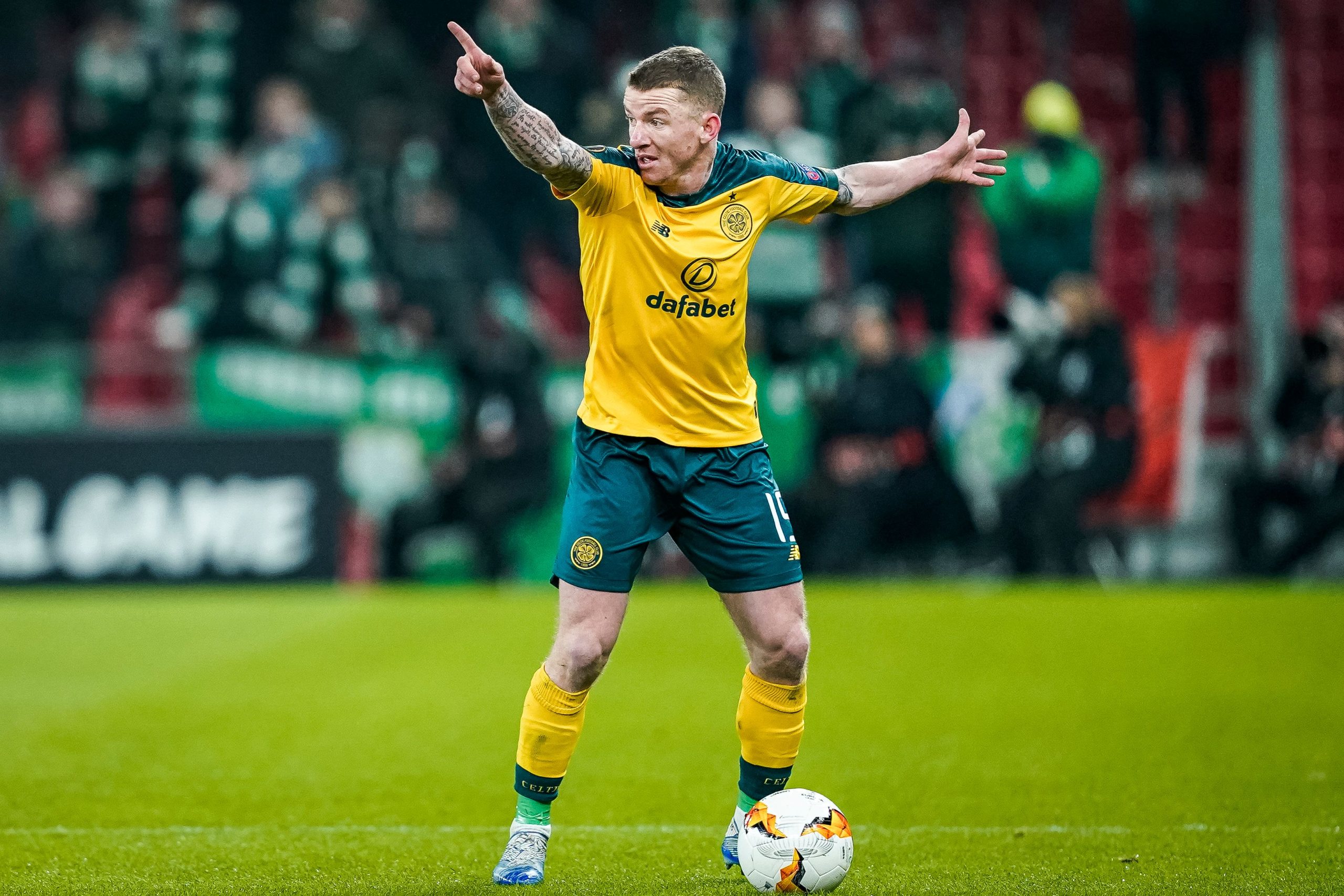 FBL-EUR-C3-COPENHAGEN-CELTIC