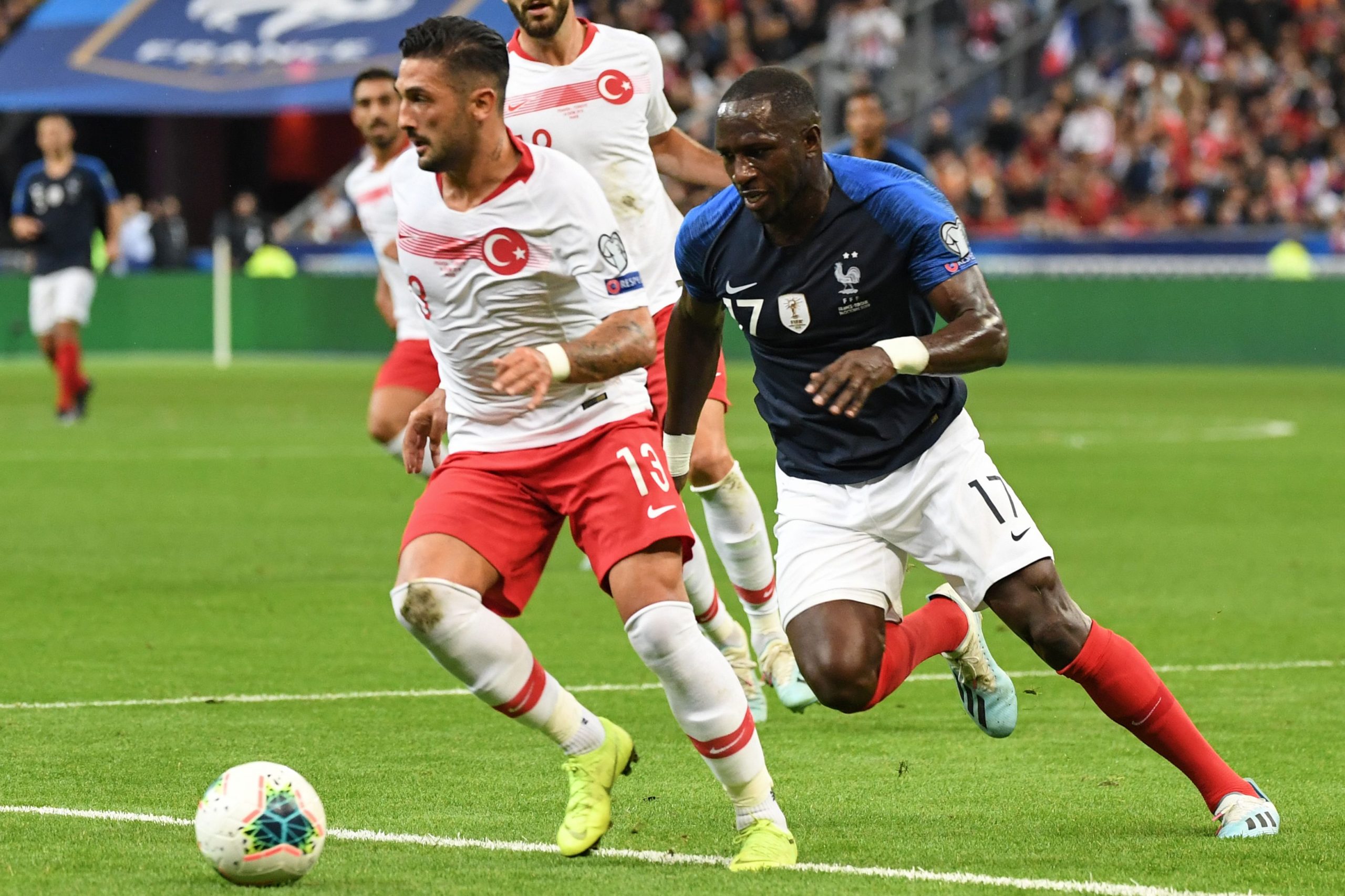 FBL-EURO-2020-FRA-TUR-QUALIFIER