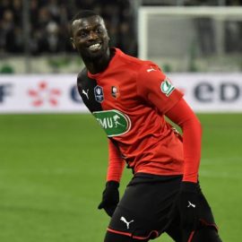Niang