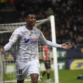 FBL-FRA-LCUP-AMIENS-RENNES