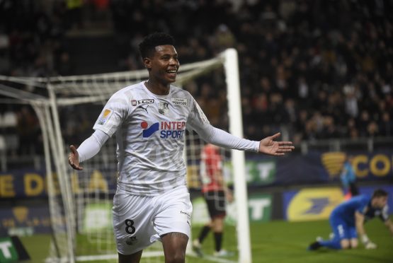 FBL-FRA-LCUP-AMIENS-RENNES