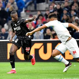 FBL-FRA-LIGUE1-MARSEILLE-AMIENS