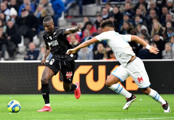 FBL-FRA-LIGUE1-MARSEILLE-AMIENS
