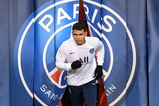FBL-FRA-LIGUE1-PSG-BORDEAUX