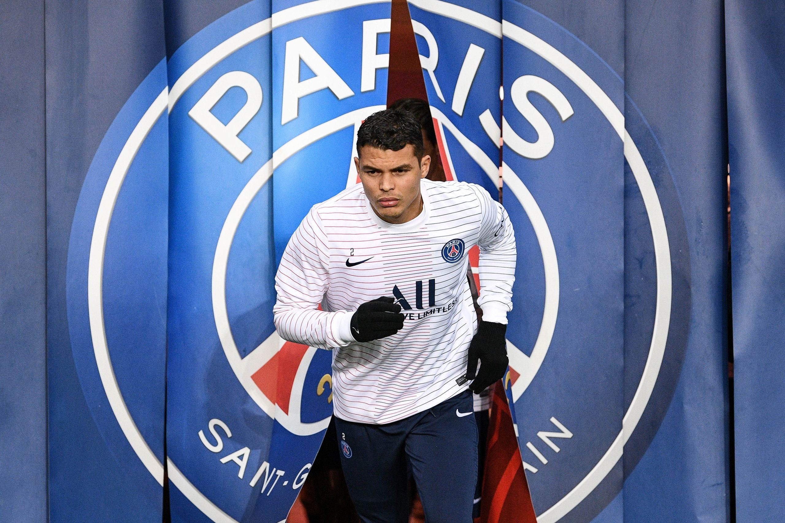 FBL-FRA-LIGUE1-PSG-BORDEAUX