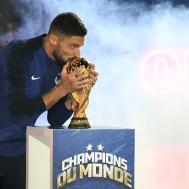 FBL-NATIONS-FRA-NED
