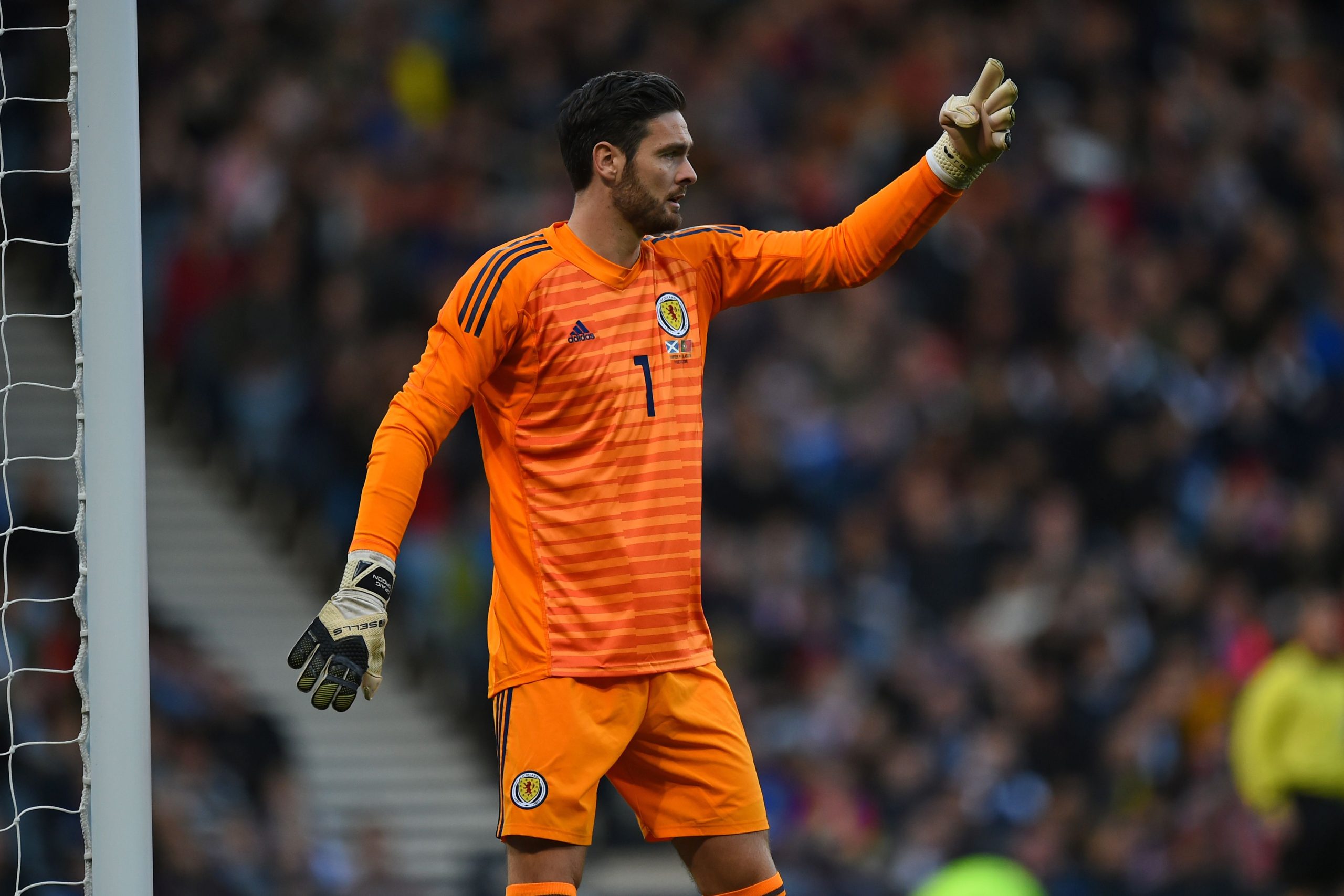 FBL-SCO-POR-FRIENDLY