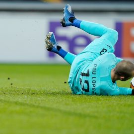 FLB-EUR-C3-GENT-ROMA