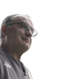 Marcelo Bielsa
