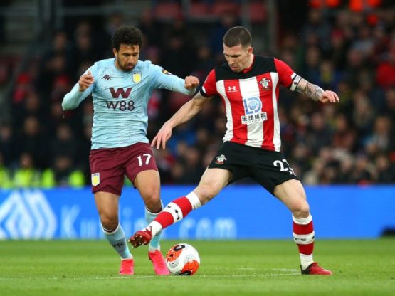 Pierre-Emile Hojbjerg