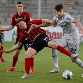 Kai Havertz