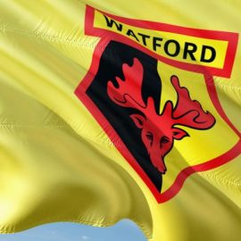 watford