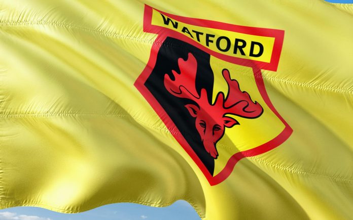 watford