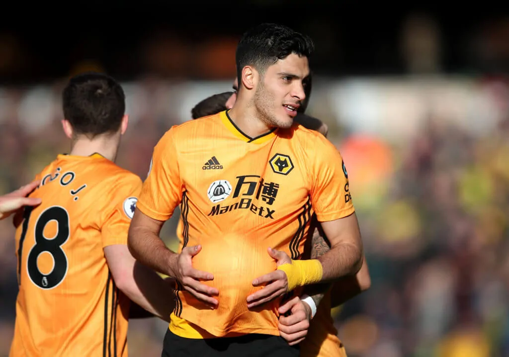 Where Next For Diego Costa?