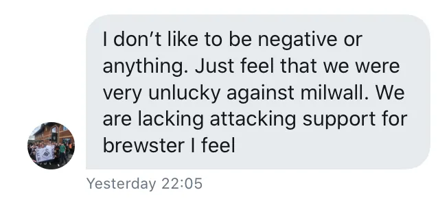 Has anything gone wrong at Swansea this season?