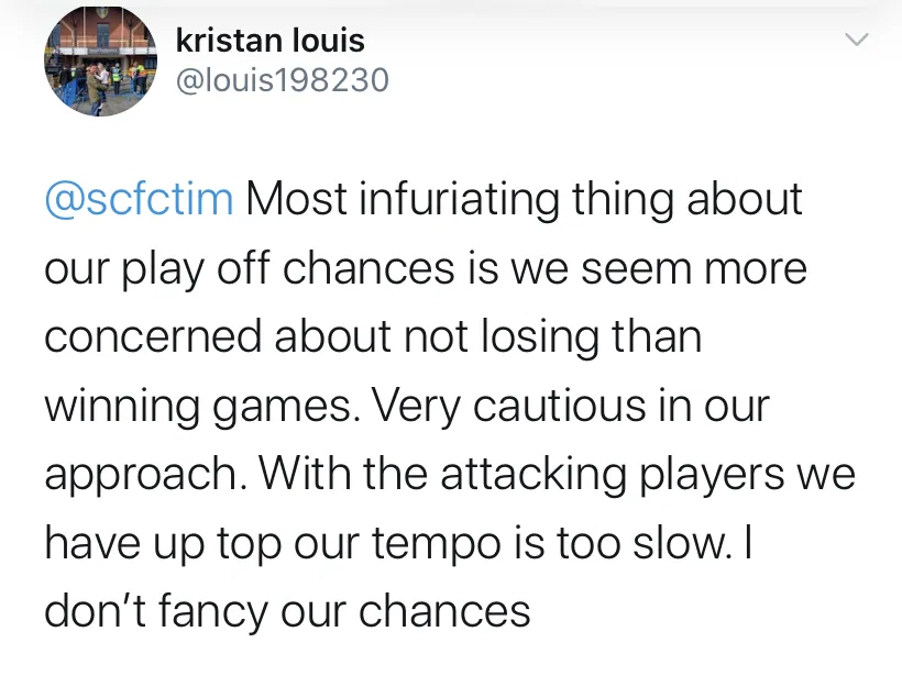 Has anything gone wrong at Swansea this season?