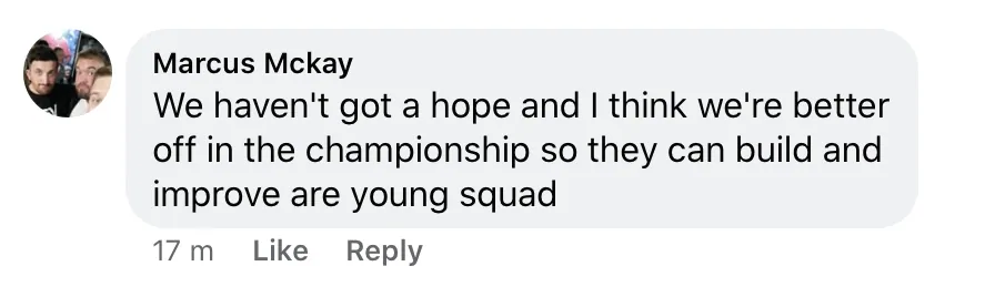 Has anything gone wrong at Swansea this season?