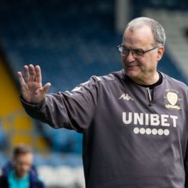 Marcelo-Bielsa