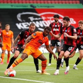 Saint-Maximin