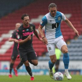 Barry Douglas