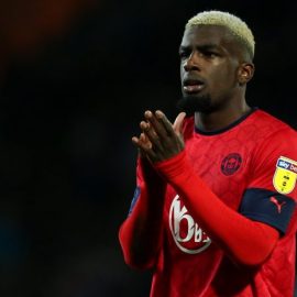 Blackburn Rovers v Wigan Athletic - Sky Bet Championship