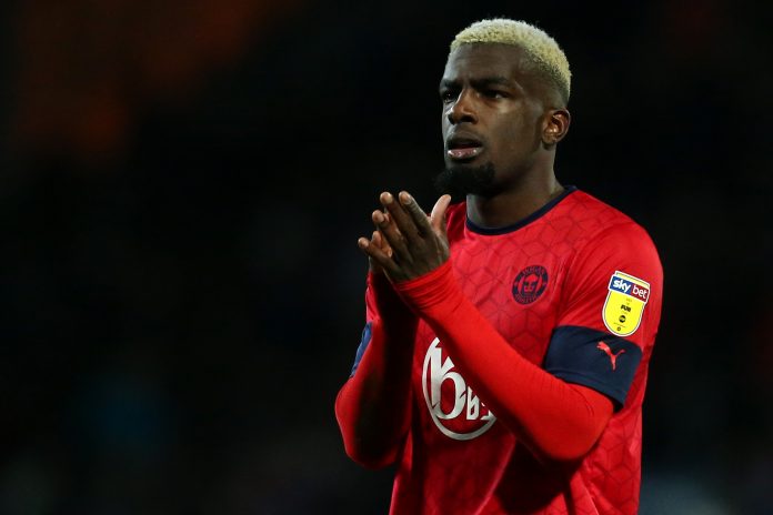 Blackburn Rovers v Wigan Athletic - Sky Bet Championship