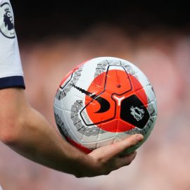Chelsea FC v Tottenham Hotspur - Premier League