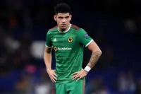 Espanyol Barcelona v Wolverhampton Wanderers - UEFA Europa League Round of 32: Second Leg One Player Every Premier League Club Should Sign Before the End of the Window