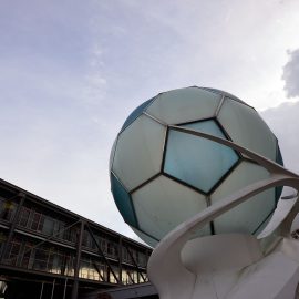 Extraordinary DFB Meeting