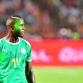 FBL-AFR-2019-MATCH52-SEN-ALG