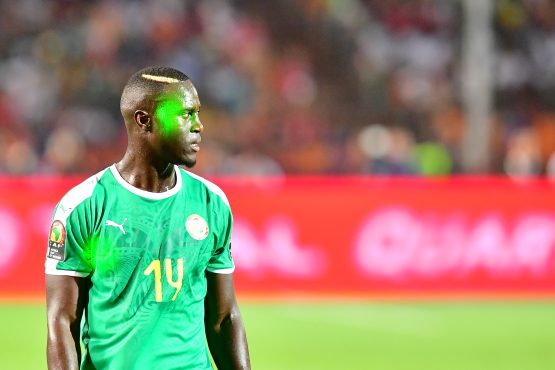 FBL-AFR-2019-MATCH52-SEN-ALG