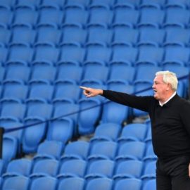 FBL-ENG-PR-BRIGHTON-NEWCASTLE