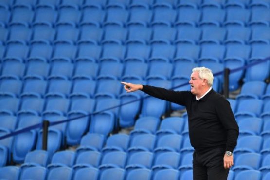 FBL-ENG-PR-BRIGHTON-NEWCASTLE