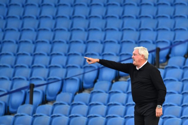 FBL-ENG-PR-BRIGHTON-NEWCASTLE