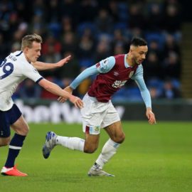 Oliver Skipp
