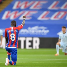 FBL-ENG-PR-CRYSTAL PALACE-CHELSEA