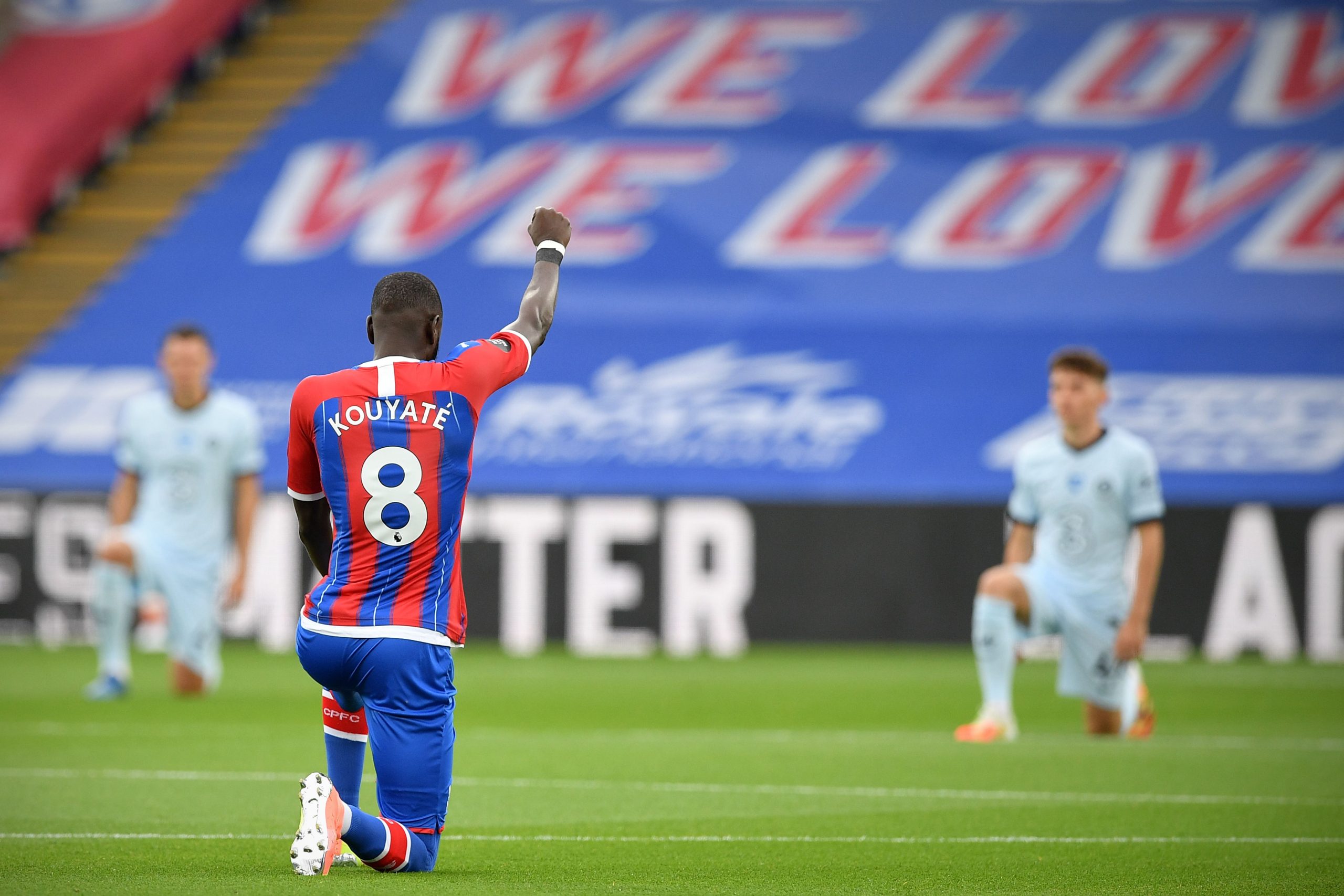FBL-ENG-PR-CRYSTAL PALACE-CHELSEA