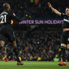 FBL-ENG-PR-MAN CITY-WEST HAM