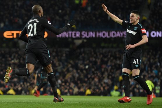 FBL-ENG-PR-MAN CITY-WEST HAM