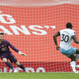 FBL-ENG-PR-MAN UTD-WEST HAM