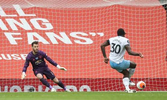 FBL-ENG-PR-MAN UTD-WEST HAM