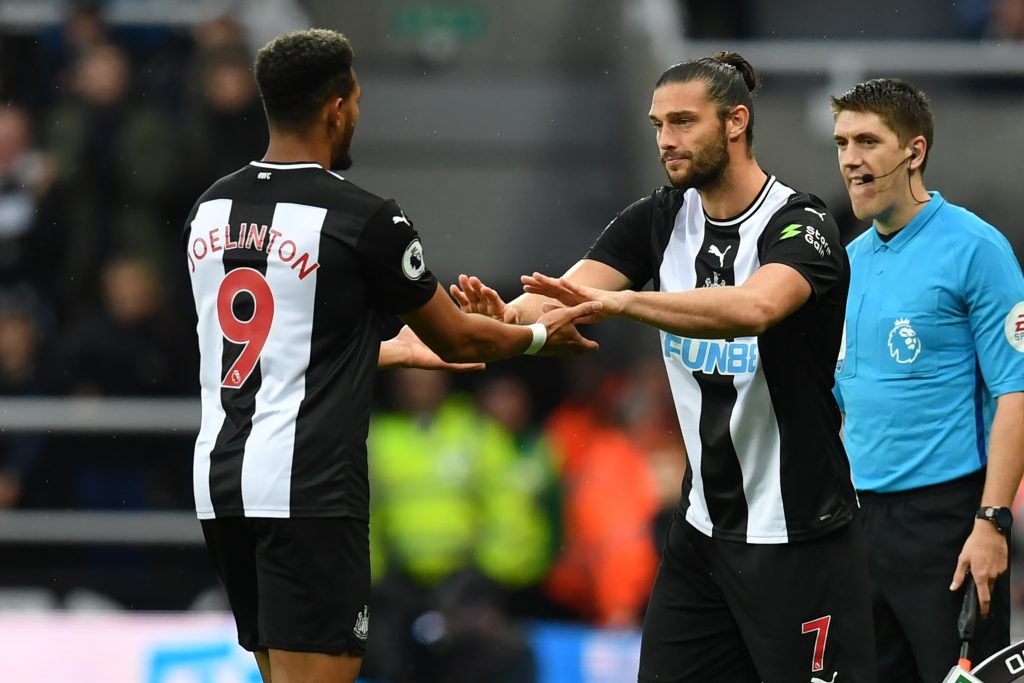 fbl eng pr newcastle man utd