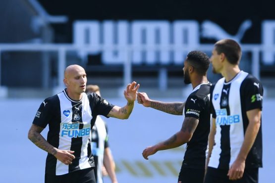 FBL-ENG-PR-NEWCASTLE-WEST HAM
