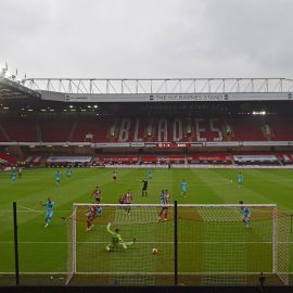 FBL-ENG-PR-SHEFFIELD UTD-TOTTENHAM