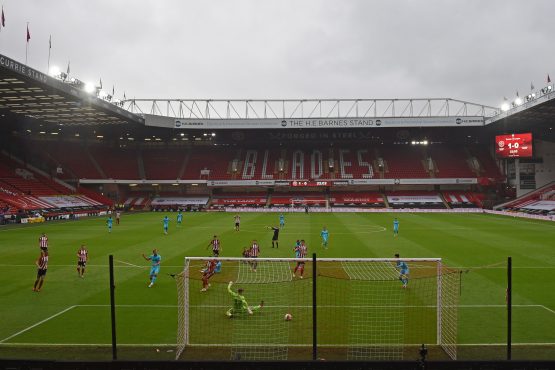 FBL-ENG-PR-SHEFFIELD UTD-TOTTENHAM
