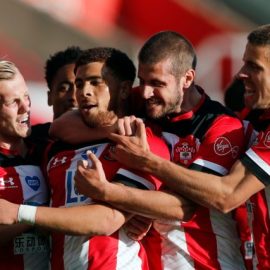 FBL-ENG-PR-SOUTHAMPTON-MAN CITY