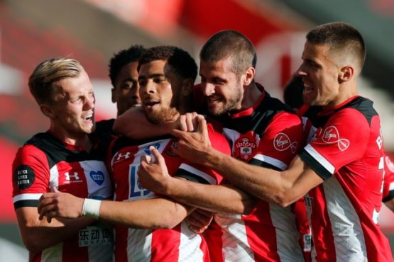 FBL-ENG-PR-SOUTHAMPTON-MAN CITY