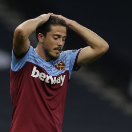 FBL-ENG-PR-TOTTENHAM-WEST HAM