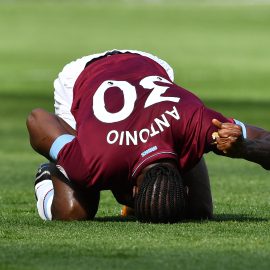 FBL-ENG-PR-WEST HAM-LEICESTER