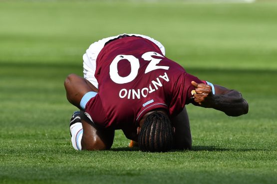 FBL-ENG-PR-WEST HAM-LEICESTER